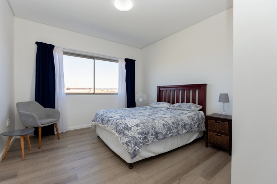 5 Bedroom Property for Sale in Langebaan Country Estate Western Cape